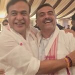 হিমন্তের পথেই শুভেন্দু! বাংলায় আসছে ডিলিমিটেশন? বিধানসভার আসন পুনর্বিন্যাস নিয়ে মুখ্যমন্ত্রীর বড় ঘোষণা!
