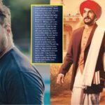 -ব্রাহ্মণদের নিয়ে মন্তব্যের জের! পরিচালক অনুরাগ কাশ্যপের বিরুদ্ধে জামিন অযোগ্য গ্রেফতারি পরোয়ানা জারি