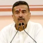 নবান্নে আজ শুভেন্দুর মেগা ক্যাবিনেট: বকেয়া ডিএ থেকে সপ্তম পে কমিশন, সরকারি কর্মীদের ভাগ্যবদল কি আজই?