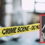 বাংলাদেশে টিউশন পড়াতে গিয়ে নিখোঁজ শিক্ষিকা, ছাত্রের বাড়ি থেকেই উদ্ধার বস্তাবন্দি লাশ!