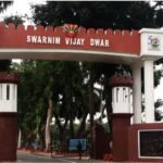 ফোর্ট উইলিয়ামে সিবিআই হানা, ৫০ লক্ষের ঘুষকাণ্ডে ধৃত সেনার হাইপ্রোফাইল কর্নেল!