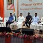 ‘ঘুরতে নয়, কাজ করতে আসব’, পাহাড়ে পা রেখেই উত্তরবঙ্গের ঋণ শোধের মেগা ঘোষণা শুভেন্দুর!
