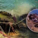 ২৬ বছর পর খোলস ছাড়ল রহস্য! পঞ্জাবের ভাকরা খাল থেকে উদ্ধার হওয়া ভ্যানে কাটল চারজনের অন্তর্ধানের জট