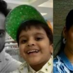 রাহুলের মৃত্যুর আড়াই মাস পর বড় ধামাকা! ছেলেকে নিয়ে স্বামীর অপূর্ণ স্বপ্ন পূরণ করছেন প্রিয়াঙ্কা?