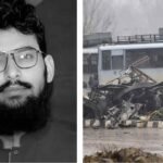 পিওকে-তে খতম পুলওয়ামা হামলার মাস্টারমাইন্ড, অজ্ঞাতপরিচয় বন্দুকবাজদের গুলিতে ঝাঁঝরা ‘ডাক্তার’!