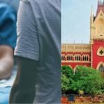 ১ কোটির বিল, স্ত্রীকে হাসপাতালে ফেলে পালালেন স্বামী! সাড়ে ৪ বছর পর ঐতিহাসিক রায় হাই কোর্টের