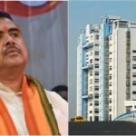 ‘ছুটি সংস্কৃতি’তে কোপ শুভেন্দু সরকারের! মমতার জমানার বকরি ইদের দু’দিনের ছুটি বাতিল, নয়া বিজ্ঞপ্তি নবান্নের