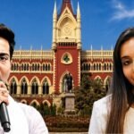 বাড়ি ভাঙার নোটিশের মাঝেই বিদেশ যাওয়ার তোড়জোড়! হাইকোর্টে রুজিরা, সঙ্গে কি তবে অভিষেকও দেশ ছাড়ছেন?