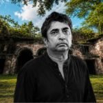 নন্দন নয়, সত্যজিৎ রায়ের বাড়িতে রাখা হবে অনীক দত্তর মরদেহ! শেষকৃত্য নিয়ে হঠাৎ কেন বড় সিদ্ধান্ত বদল পরিবারের?