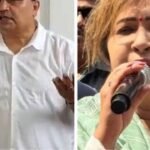 "আমি তো সই করিনি, তবে কি ভূতে করল?" বিধায়কদের জাল সই নিয়ে বেনজির কেলেঙ্কারি তৃণমূলে!