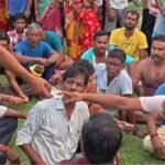 এবার সোজা স্কুল মাঠে ডেকে কাটমানি ফেরত! গণ-আদালতের ভয়ে কাঁপছেন পলাতক তৃণমূল নেতারা