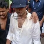 তদন্তের দিনই চরম নাটকীয় মোড়! ভবানী ভবনে গেলেন না অভিষেক, সিআইডি-র কাছে পৌঁছল জরুরি চিঠি
