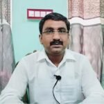 ময়লা ফেলার গাড়ি বেচে কোটি টাকার দুর্নীতি! গণবিক্ষোভের মুখেই রহস্যমৃত্যু তৃণমূল পঞ্চায়েত প্রধানের, খুন নাকি আত্মহত্যা?