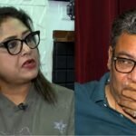 সরকারি অনুষ্ঠানে গাইতে গেলেও দিতে হতো কাটমানি? শুভেন্দুর দরবারে বিস্ফোরক গায়িকা, পাল্টা তোপ ইন্দ্রনীলের!