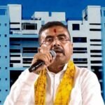 মৃত অবসরপ্রাপ্ত সরকারি কর্মীদের বকেয়া ডিএ নিয়ে রাজ্য সরকারের নজিরবিহীন সিদ্ধান্ত! টাকা পাবেন কারা? জারি হলো জরুরি গাইডলাইন