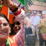 রণক্ষেত্র টলিপাড়া! পাপিয়ার নতুন গিল্ড ঘোষণার ২৪ ঘণ্টাতেই ধুন্ধুমার টালিগঞ্জে