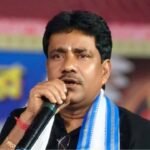 শুভেন্দুর গড়ে এবার ‘মহা-ধাক্কা’ মমতার! সভাধিপতির পদ ছাড়লেন উত্তম বারিক, জেলা পরিষদও হাতছাড়া তৃণমূলের