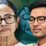 বিদ্রোহের আগুনে পুড়ছে দল, তাও 'তাসের ঘর' সামলাতে মমতার তুরুপের তাস সেই অভিষেকই!