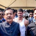 এবার কি জেলে যাচ্ছেন অরূপ বিশ্বাস? মেসিকাণ্ডে সময় দিতে নারাজ পুলিশ, সোমবারই তলব ঘিরে তোলপাড় রাজ্য রাজনীতি!
