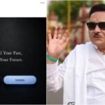 এবার কি ‘বিদ্রোহী’ শিবিরে মদন মিত্র? মাঝরাতে সোশাল মিডিয়ায় বিস্ফোরক পোস্ট কামারহাটির বিধায়কের!