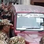 কাটমানি-তোলাবাজির রাজত্ব! পুলিশি অভিযানে শ্রীঘরে তৃণমূলের হেভিওয়েট কাউন্সিলার ও তাঁর ছেলে, তোলপাড় রিষড়া!