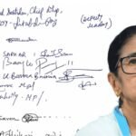 তৃণমূলের ১৯ সাংসদের সই ফাঁস, দেব-সায়নী-রচনারা কি তবে এনডিএ-তে?