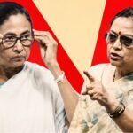 তৃণমূলের সঙ্গে সরাসরি যোগ বাংলাদেশের জঙ্গি সংগঠনের! শুভেন্দু-জয়শঙ্করকে কাকলির বিস্ফোরক চিঠি