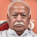 দীনদয়াল উপাধ্যায়ের ছায়া উত্তরপ্রদেশে! চলন্ত ট্রেনে মোহন ভাগবতকে হত্যার চেষ্টা? অল্পের জন্য রক্ষা পেলেন আরএসএস প্রধান