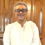 উত্তরবঙ্গের অর্থনৈতিক গুরুত্বকে স্বীকৃতি, প্রাক-বাজেট বৈঠকে একাধিক প্রতিশ্রুতি স্বপন দাশগুপ্তের