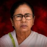 ধর্মতলায় দাঙ্গা বাঁধানোর উস্কানি! মমতা বন্দ্যোপাধ্যায়ের বিরুদ্ধে থানায় জামিন অযোগ্য ধারায় এফআইআর, এবার কি গ্রেফতার প্রাক্তন মুখ্যমন্ত্রী?
