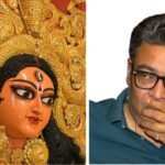 সাংস্কৃতিক মহলে চাঞ্চল্য! কোন অভিযোগের জেরে আদালতের দ্বারস্থ ইন্দ্রনীল সেন?