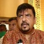 শ্রীভূমির ক্লাবের গোপন গুদামে কোটি কোটি টাকার সরকারি লুঠ! গঙ্গাসাগর মেলার রাশি রাশি উপহার আর ত্রাণ উদ্ধার হতেই হুলস্থুল লেকটাউনে