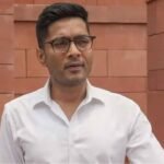 ডিজে’ মন্তব্য ঘিরে অভিযোগ, ফের তদন্তের মুখে ডায়মন্ড হারবারের সাংসদ