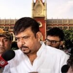 পুর নিয়োগ দুর্নীতি মামলায় নতুন আইনি লড়াই, আদালতের দ্বারস্থ প্রাক্তন মন্ত্রী