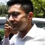 ত্রাণ বণ্টনে অনিয়মের অভিযোগ অভিষেকের বিরুদ্ধে, আদালতের দ্বারস্থ বিজেপি নেতা