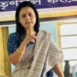 ‘ভিডিয়োয় যাঁদের দেখা গিয়েছে, কাউকেই ছাড়া হবে না’, কড়া বার্তা তৃণমূল সাংসদের
