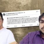 মমতার দেওয়া বিয়ের গয়না ও পুজোর পোশাক ফেরত! এবার খোদ মুখ্যমন্ত্রীর বিরুদ্ধে আদালতে যাওয়ার হুঁশিয়ারি কাকলি-পুত্রের!