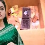 অনন্যার অফিসে এবার মিলল মেগা নিয়োগ-তালিকা! কলকাতা পুরসভাতেও কি কোটি কোটি টাকার দুর্নীতি?