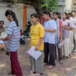 ভারতে নিষিদ্ধ টেলিগ্রাম! NEET পরীক্ষার আগে কেন এমন চরম সিদ্ধান্ত মোদী সরকারের?