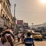 বৃষ্টি নয়, বাড়ছে গরম! কবে বদলাবে দক্ষিণবঙ্গের আবহাওয়া?