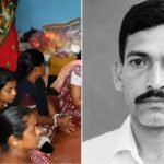 ‘মার্ডার করে দিয়েছি, লাশ তুলে নিয়ে যা!’ বিজেপি কর্মীকে পিটিয়ে খুনের পর পরিবারকে চরম হুমকি খুনিদের?