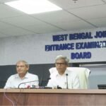 রেকর্ড ভেঙে মাত্র ২৬ দিনেই বেরোল রাজ্য জয়েন্টের রেজাল্ট! কলকাতাকে টেক্কা দিল জেলা? দেখে নিন প্রথম ১০-এর মেধা তালিকা