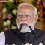 প্রথম সরকারি উদ্‌যাপনে শ্যামাপ্রসাদকে স্মরণ, নজর প্রধানমন্ত্রীর ভাষণের দিকে
