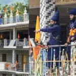 উত্তরাখণ্ডে অপারেশন ব্লু স্টারের স্মৃতি! অস্ত্রহাতে গুরুদ্বার কব্জা করল নিহাঙ্গ শিখরা, ছাদে পুণ্যার্থীকে পণবন্দি করে চরম হুঁশিয়ারি!