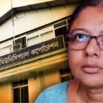 গৌতম দেবের বিদায়ের পর ভেঙে গেল বোর্ড, শিলিগুড়ি পুরনিগমের রাশ এবার কার হাতে?
