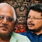 ইতিহাসে এই প্রথম! ‘আসল’ তৃণমূল কে বোঝাতে বিধানসভায় বেনজির ভোটাভুটি, কার দখলে যাবে পিএসি চেয়ারম্যানের কুর্সি?