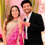 ১৭ কোটির রাজকীয় বিয়ের আগেই ৩৫০ ফুট নিচে পুশ! পুণে হত্যাকাণ্ডে সিসিটিভি-র সেই ‘হুডি’ রহস্য ফাঁস, এবার পুলিশের স্ক্যানারে তরুণীর পরিবার