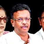 হামলা-অভিযোগ ও সুরক্ষার প্রশ্নে ঘুরপথে ‘পদ্ম-সন্ধি’? বিদ্রোহীদের ব্যাখ্যা ঘিরে চাঞ্চল্য