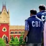 চার্জশিটের পরও তদন্তে অগ্রগতি নেই! আরজি কর মামলায় সিবিআইয়ের ভূমিকায় ক্ষুব্ধ হাইকোর্ট