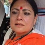 অভিযোগ জানাবেন সরাসরি পুরমন্ত্রীকে! ৪ জুলাই থেকে শুরু ‘মুখোমুখি’ উদ্যোগ